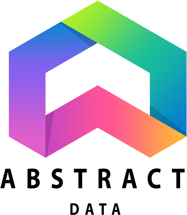 Abstract Data