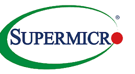 Supermicro